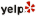 Yelp
